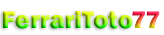 FERRARITOTO77